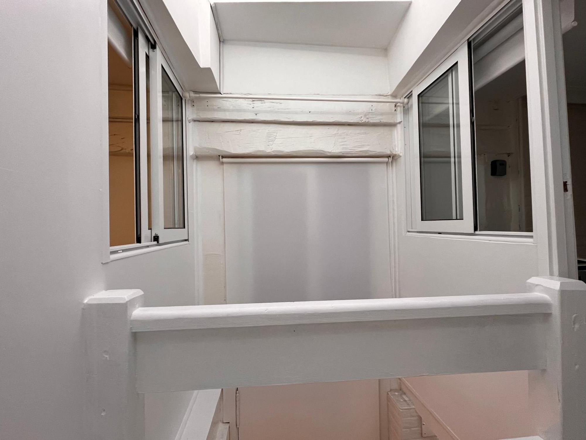 Mini Duplex4 Plaza Mayor Madrid Exterior photo